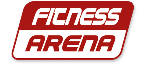 Signet Fitness Arena