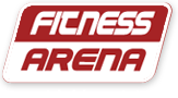 Logo Fitness Arena - einfach besser trainieren